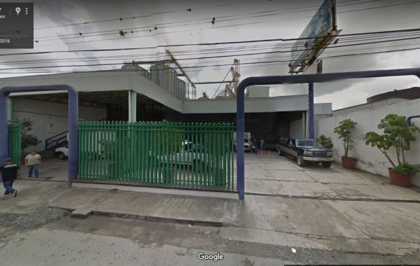 Ezequiel Montes, Querétaro