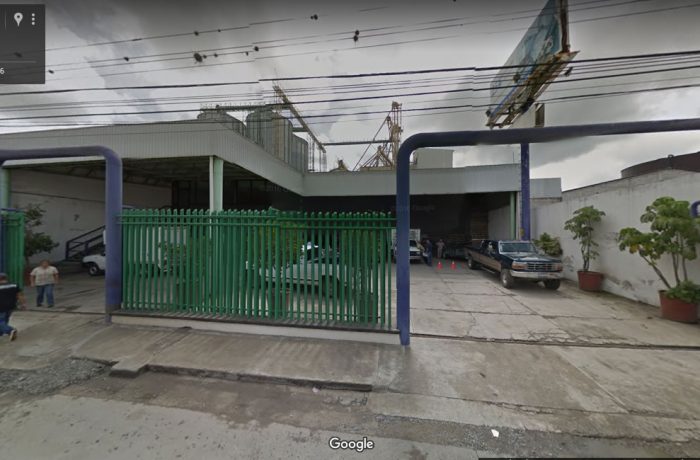 Ezequiel Montes, Querétaro