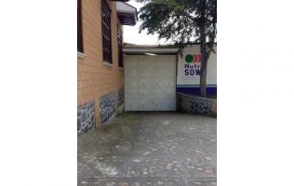 San Miguel Almoloya, Edo. de Mex.