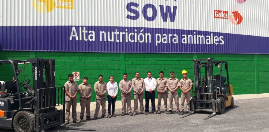 El Cardonal, Ezequiel Montes, Qro.